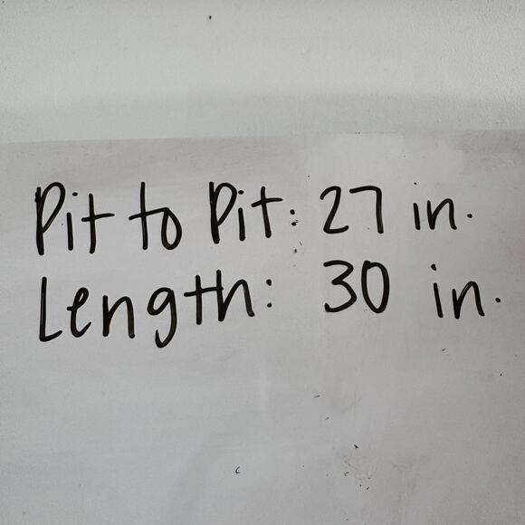 Columbia PFG Pro Fishing Gear Gray Vented Top Button Down Camping Shirt Mens XL - Picture 11 of 11